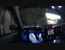 【実況車載】 休日はEVO⑨と！その１9 よるどら！【ランエボ】