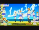『ラブライブ! School_idol_paradise』比較動画
