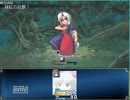 高校生の東方幻聖魔　実況part8