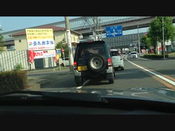 【車載】とある、ゆかり王国民の日常【実況】 Part.24