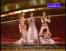 Sertab Erener - Everyway That I Can
