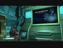 Transformers: The Dark Spark　プレイ動画 日本語字幕付き　PartEX