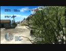 7月26日 BF1943 プラベ 3試合目