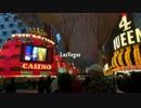 LasVegas