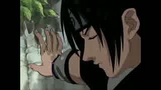 Naruto サスケの ウスラトンカチ 大全集 ニコニコ動画