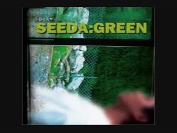 SEEDA feat L-VOKAL - Rawch