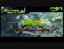 【対抗戦】決闘旅団vs白猫 ３戦目
