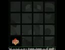 【jubeat】Russian Snowy Dance [BSC] (フラワー＋ハンドクラップ)