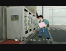 【Peeping Life】一発録りでオタクくんをアフレコしてみた