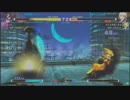 【UNIEL】7/18　ささしまUNIEL大会part1