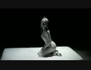 【K-POP】KOOMINA - Suddenly (HD)【MV】