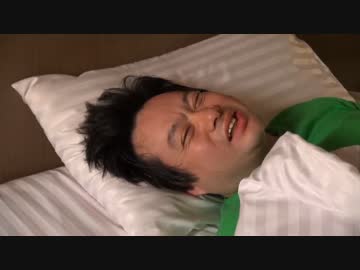 部長とカメラ　世界遺産完全制覇の旅　タイ王国編　第3-3話