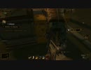 Deus Ex: Human Revolution 殺人進化論 01