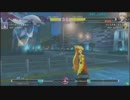 【UNIEL】7/18　ささしまUNIEL大会part2