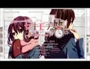 【上を目指す!】　ヤキモチの答え　another story　歌ってみた　【柊。】