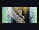 打倒帝国軍　FEDA Remake!　実況する男　16日目