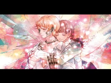 心做し　〓歌ってみた〓