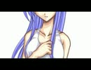 【VIPRPG】 棺の魔女　後半
