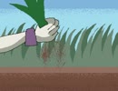 【VIPRPG】 ダークアーディスの侵略