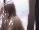 【6/28WEBラジオ抜粋】総士の天の声