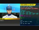 【6,7日目】ダイヤのA　汝は人狼なりや？　初心者18猫村