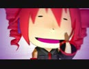 【MMD】てとねぇでLUVORATORRRRRY!