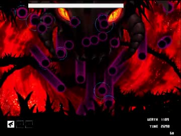 【アイワナ】I wanna be the Best Guy 3 DEATH WITH【クリア動画】
