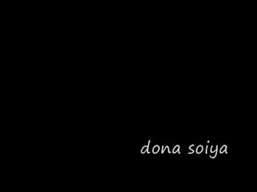 dona soiya 2