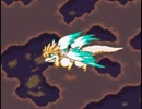 昔に戻りたい二人が聖剣伝説2を実況プレイ　Part31