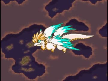 昔に戻りたい二人が聖剣伝説2を実況プレイ　Part31