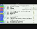 うんこちゃん『俺を一人にするな』 3/13