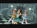 【実況】くじけずプロデュース アイドルマスターOFA実況プレイ part8
