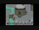 【聖剣伝説２】ズッコケ３人組がまったり実況プレイ　その１３