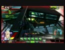 【SS3】　ちゃっぴぃ凸　その30