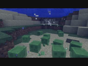 【Minecraft】百味の納品を目指して Part54【ゆっくり実況】
