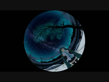 there PV dome ver.