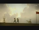 筷子兄弟 - 老男孩