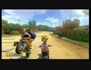 【マリオカート8】1週遅れから総合1位を狙う（150cc,サンダーカップ）Part8
