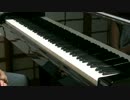 [懐]ゲームシリーズ346 「ときめも2 OP 勇気の神様」