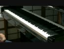 [懐]ゲームシリーズ348 「クラナド 東風～piano」