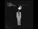 The Way It Goes (feat. Sandra Nkake & John Turrell) / Dilouya