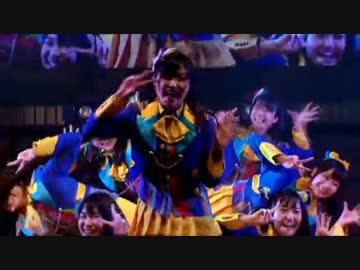 Wake Up, Girls！ ＷＦスペシャルステージ IN ワンホビ２０