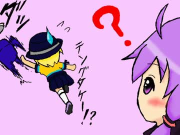 【ポケモンXY】虫けらトレーナーのフレンド対戦【VSカルナさん】