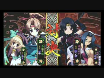 オールネットプラスマルチランダム　7/26ミラクルドームランダム２onPart４