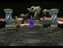 ドラゴンクエストVを実況プレイ　part44