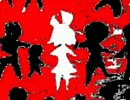 【fi-】しかん【歌ってみた】