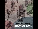 Coming Home / Smoove & Turrell