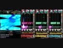 BeatmaniaIIDX21 SPADA / Cleopatrysm [SP-NHA 2PSide]