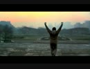 映画の中の筋トレ場面集