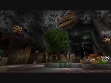 ひとりぼっちのワールド製作_22